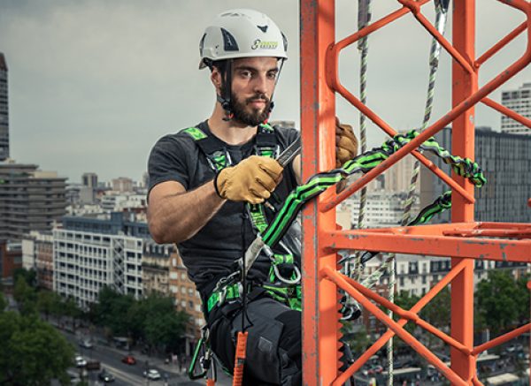 WIR SIND SECURANTA Deutschland GmbH