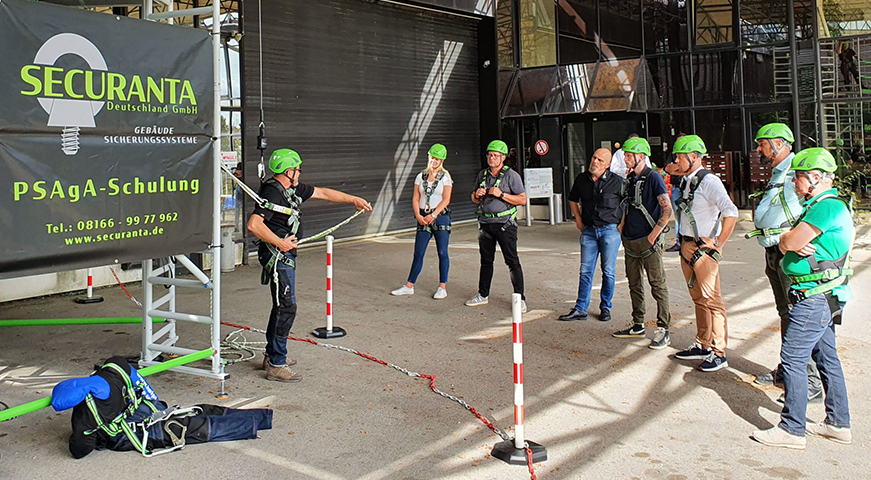 startseite-kompetenzzentrum